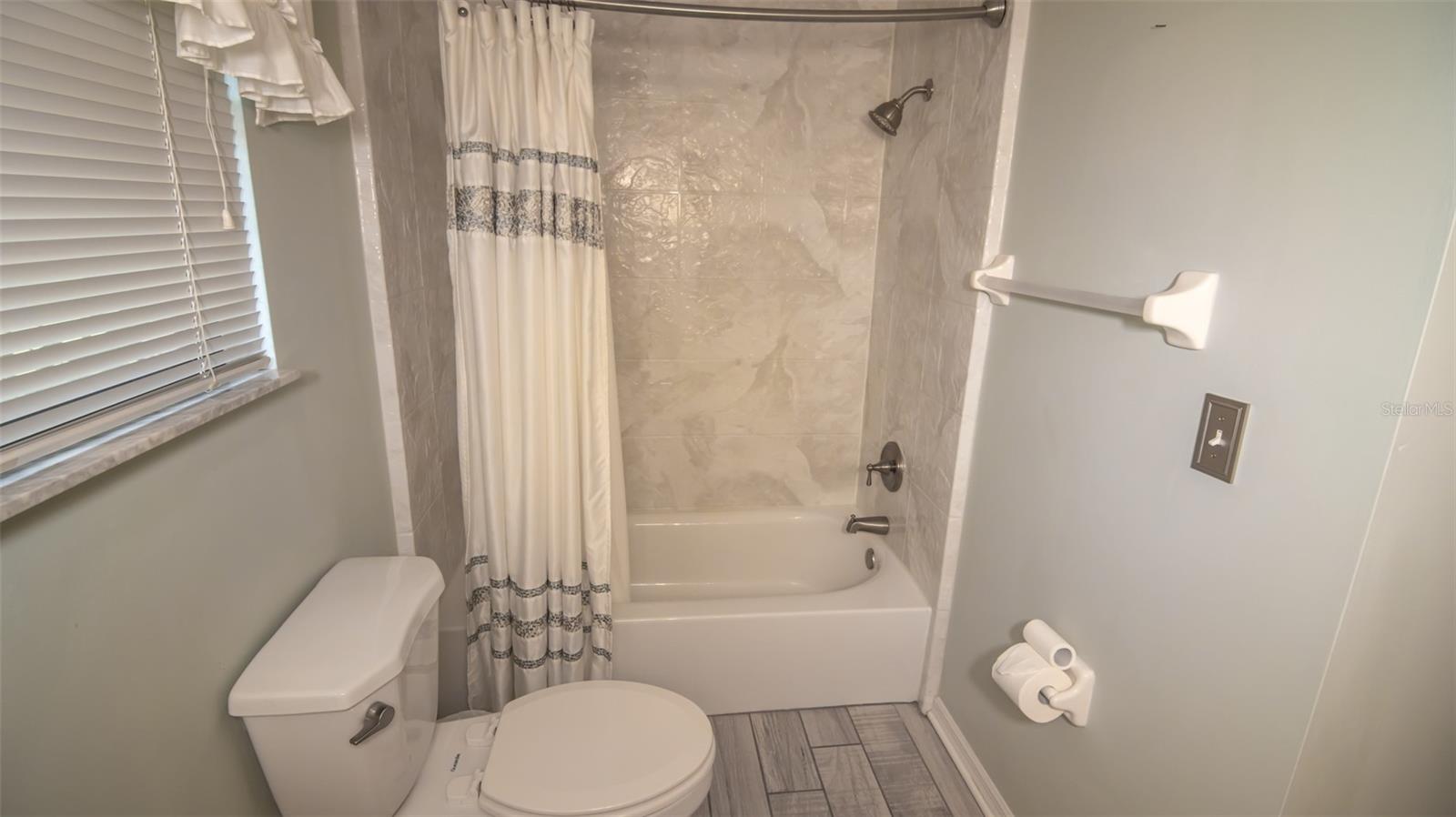 Image 11 of 37 For 589 71st Street