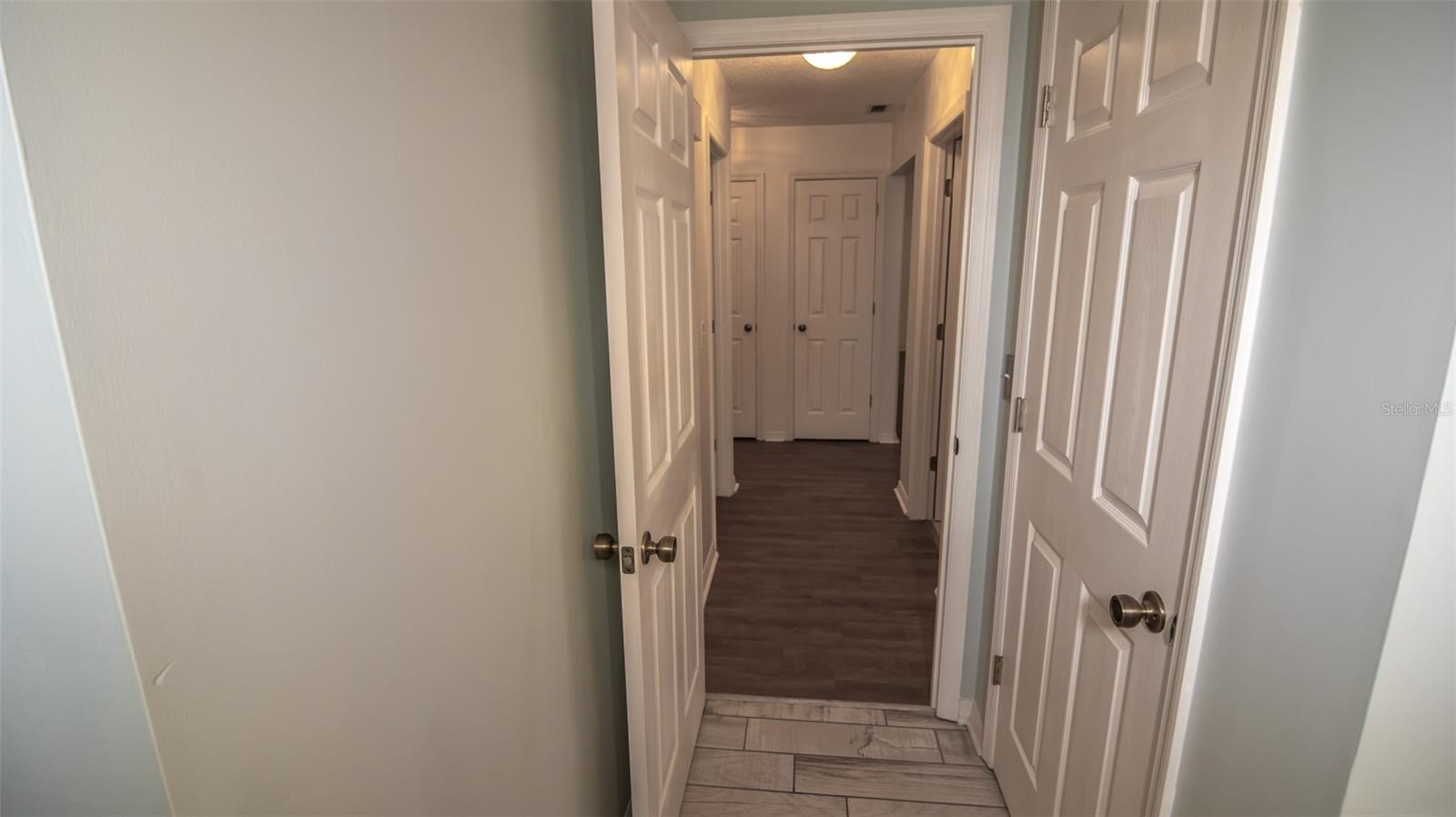 Image 12 of 37 For 589 71st Street
