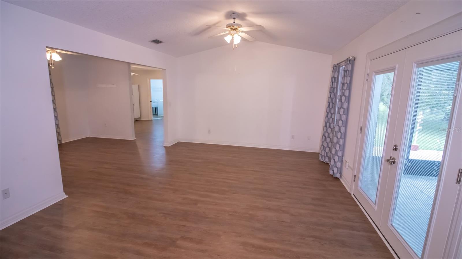Image 13 of 37 For 589 71st Street