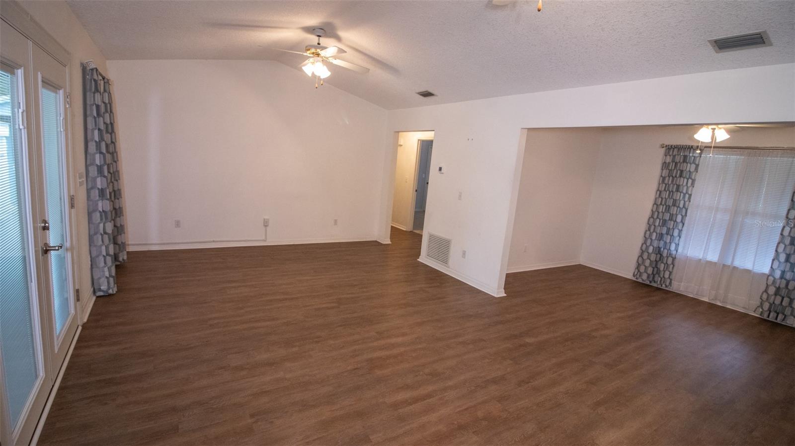 Image 14 of 37 For 589 71st Street