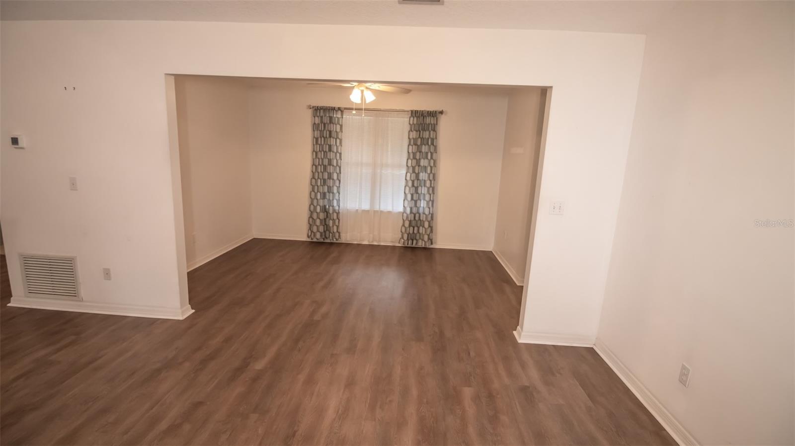 Image 15 of 37 For 589 71st Street
