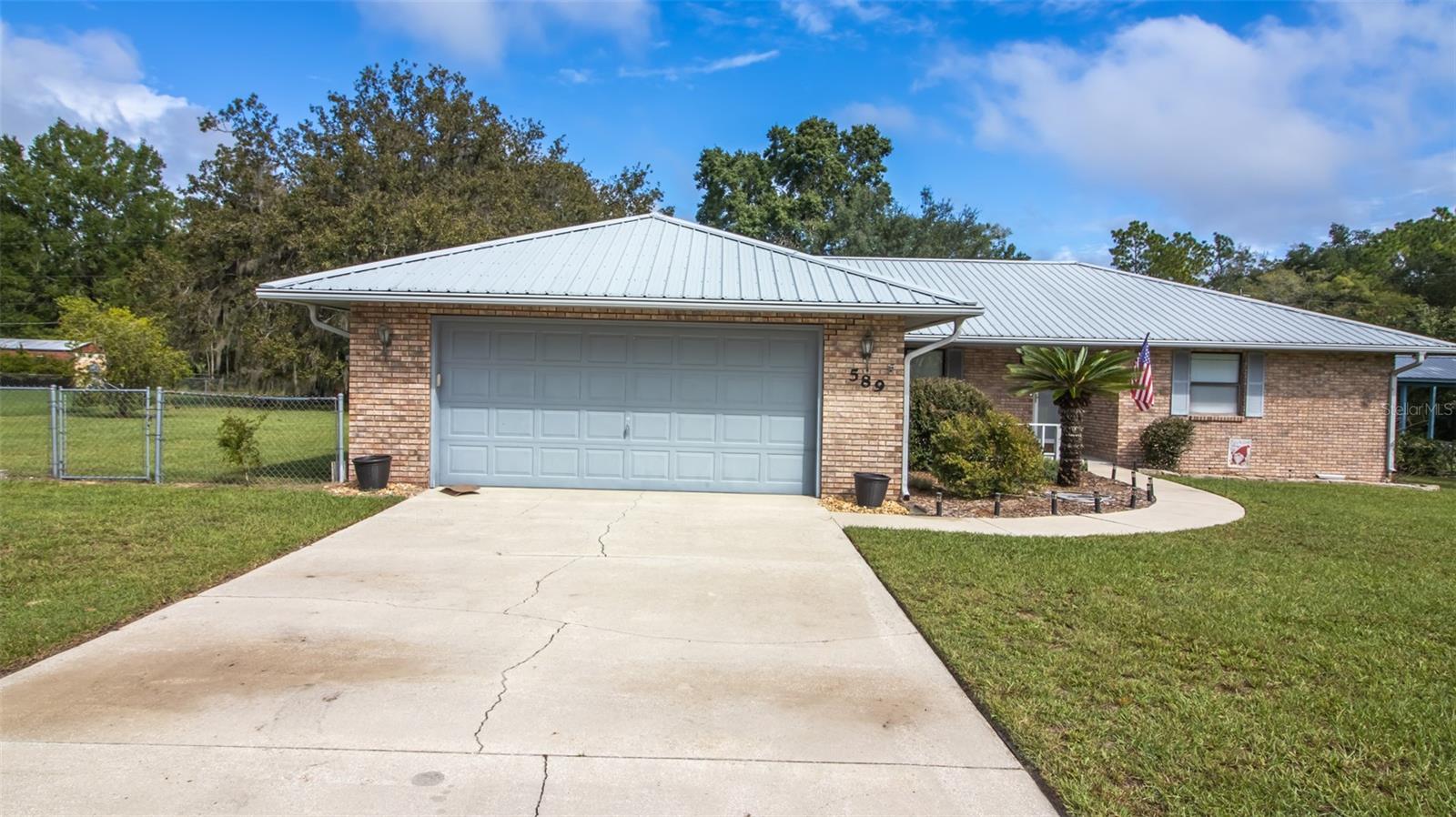 Image 2 of 37 For 589 71st Street