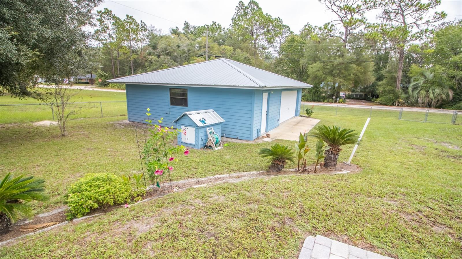 Image 29 of 37 For 589 71st Street