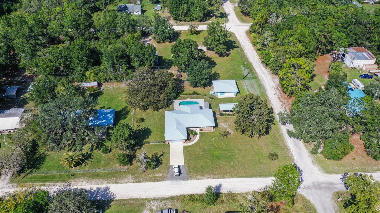 Image 3 of 37 For 589 71st Street