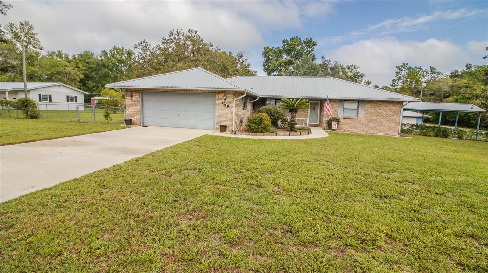 Image 33 of 37 For 589 71st Street