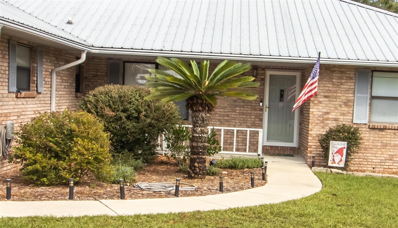 Image 34 of 37 For 589 71st Street