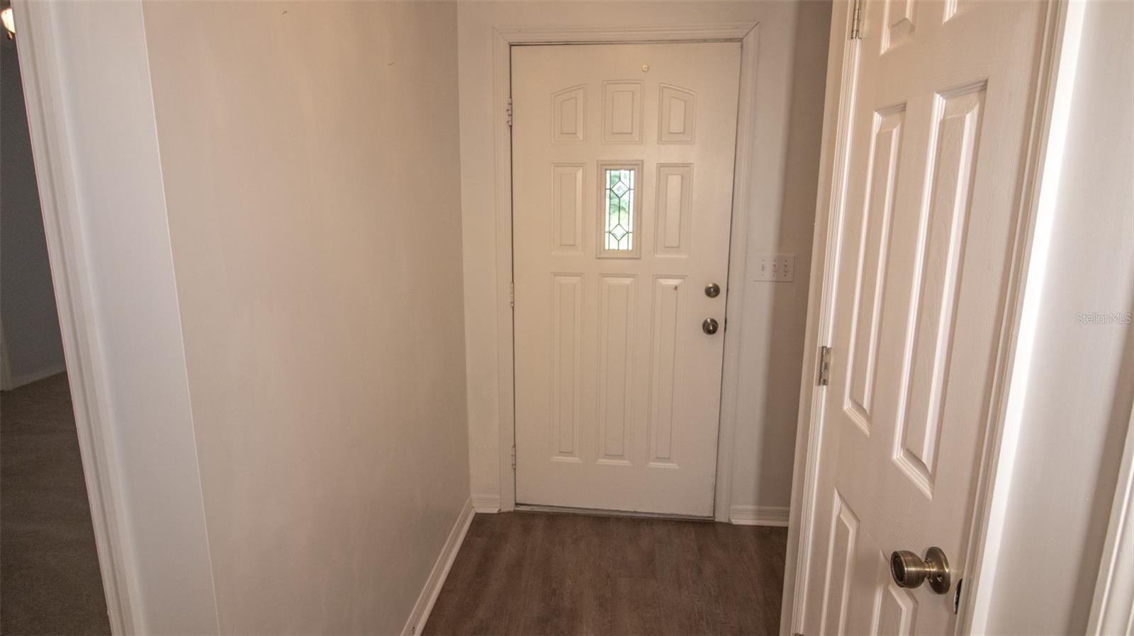 Image 4 of 37 For 589 71st Street