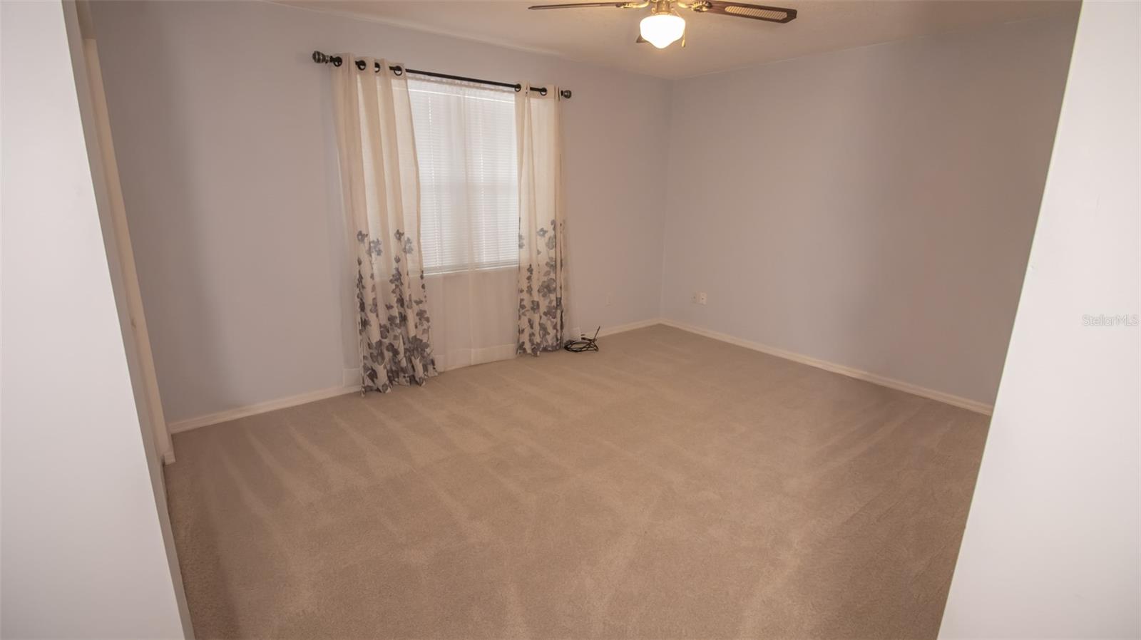 Image 6 of 37 For 589 71st Street
