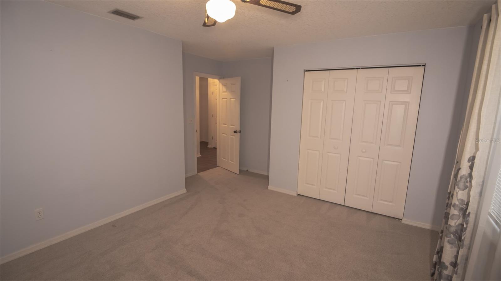 Image 7 of 37 For 589 71st Street