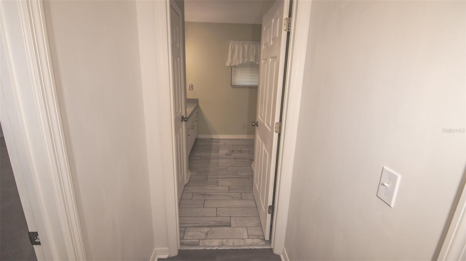 Image 8 of 37 For 589 71st Street