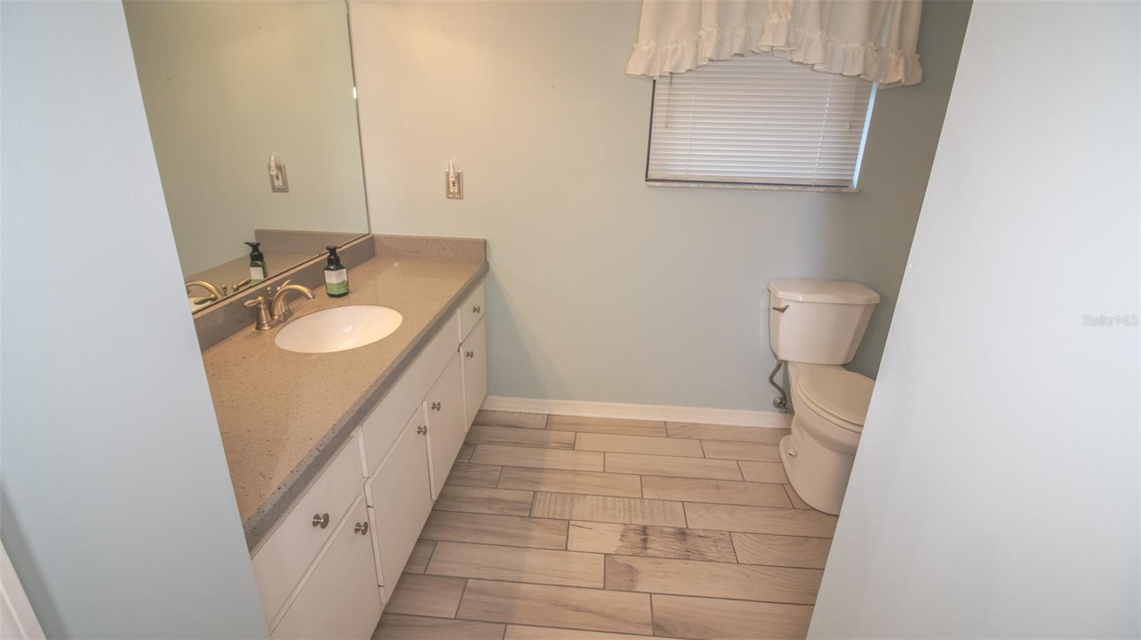 Image 9 of 37 For 589 71st Street