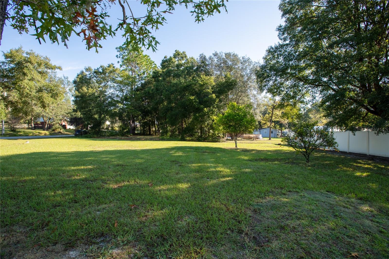 Image 17 of 66 For 618 44th Street