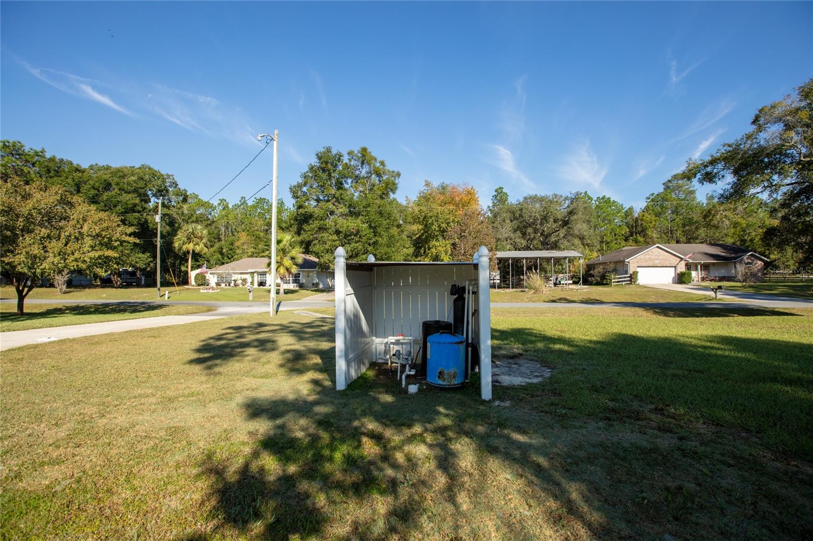 Image 18 of 66 For 618 44th Street