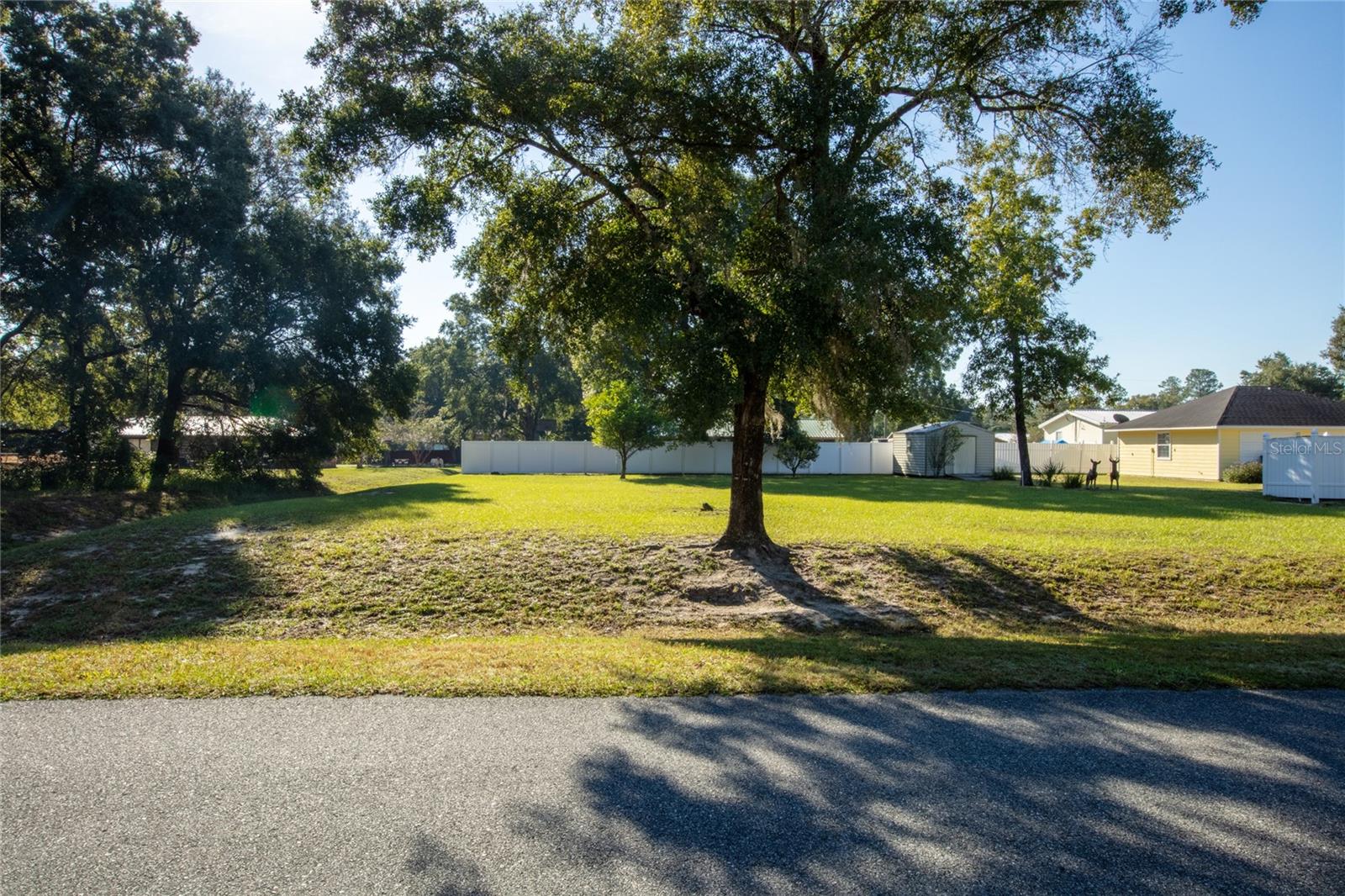 Image 2 of 66 For 618 44th Street