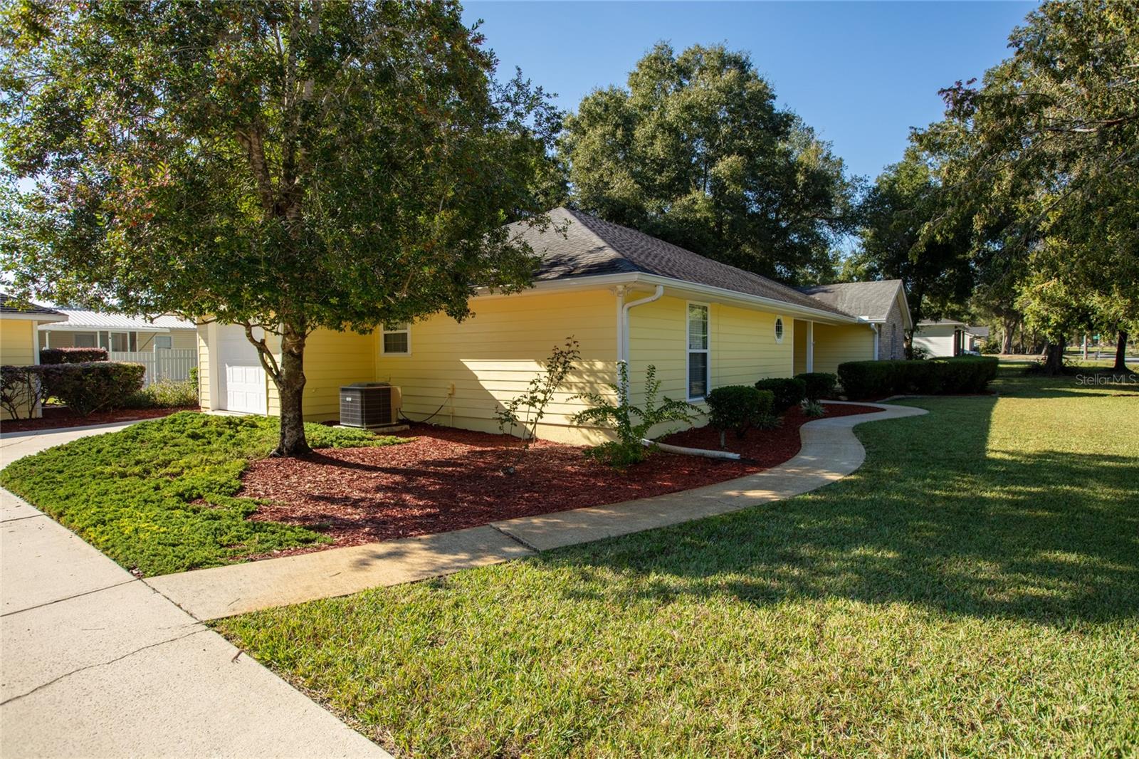 Image 22 of 66 For 618 44th Street