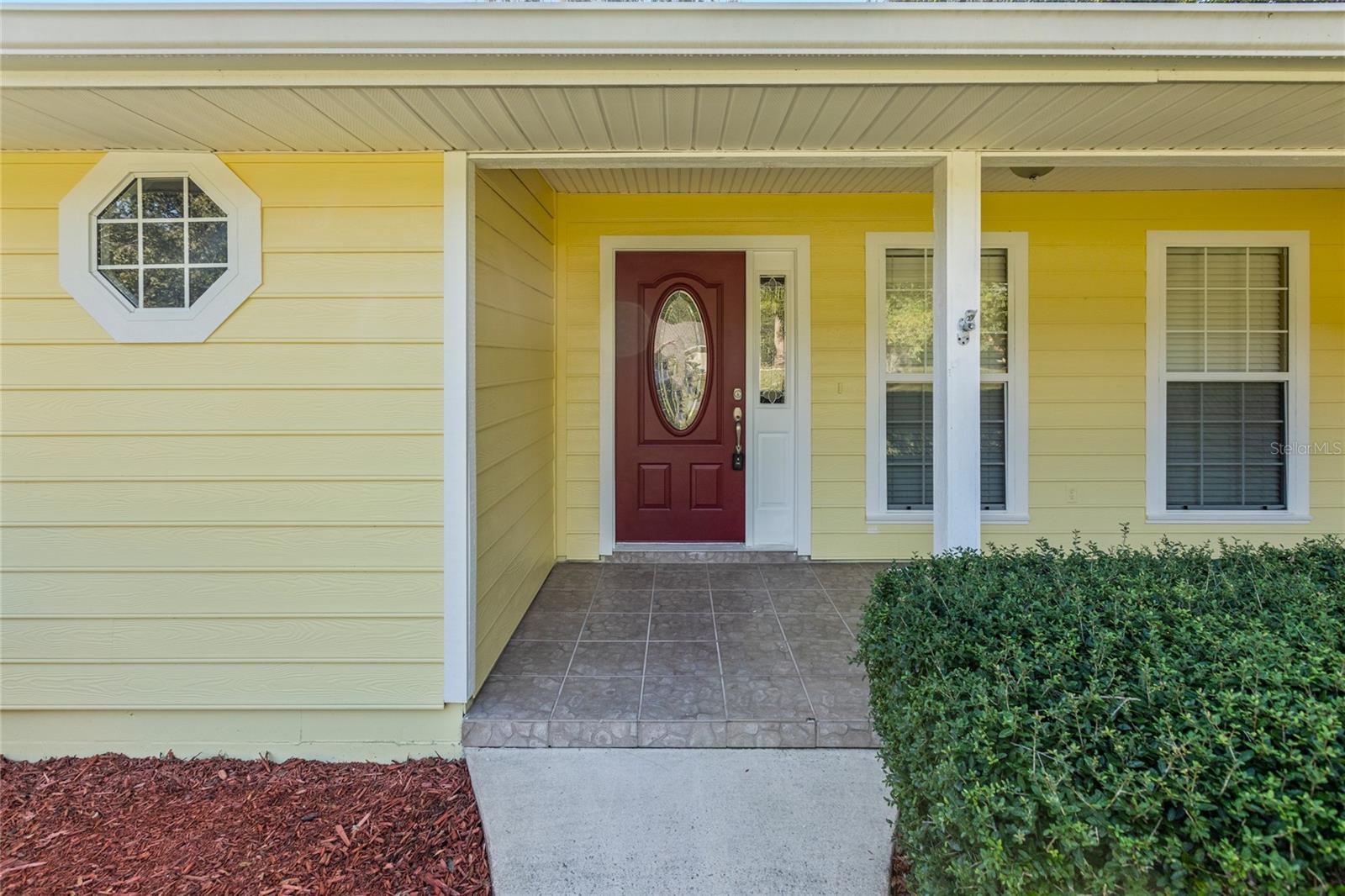 Image 23 of 66 For 618 44th Street