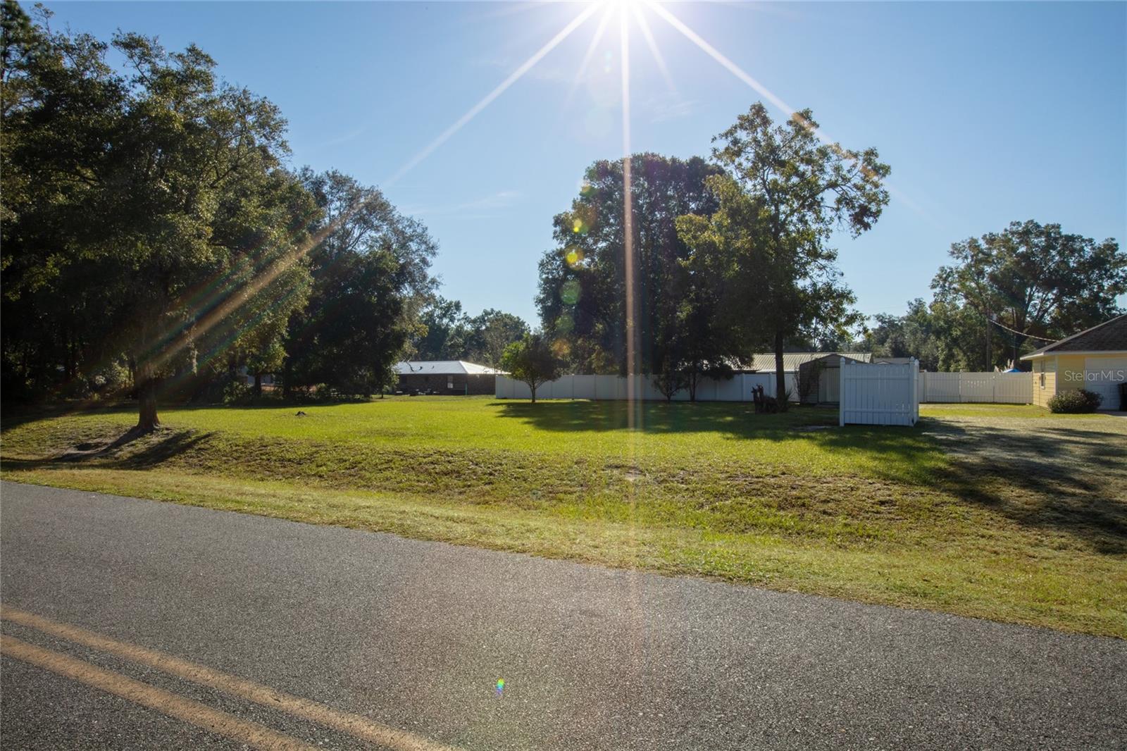 Image 3 of 66 For 618 44th Street