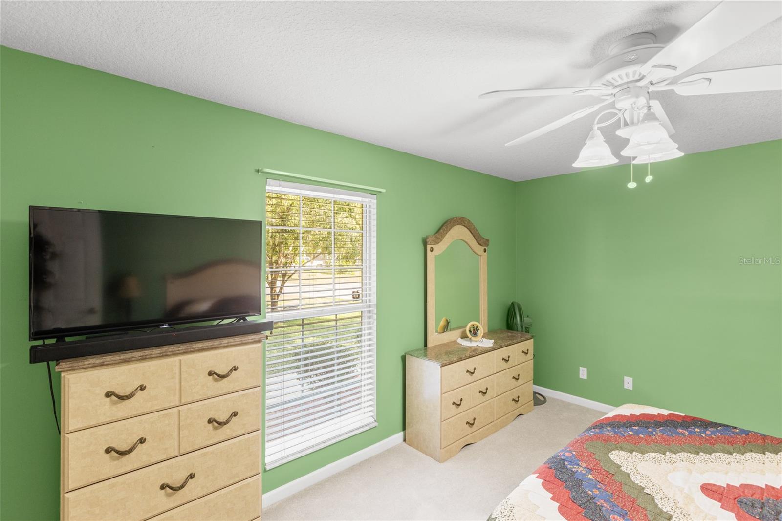 Image 42 of 66 For 618 44th Street