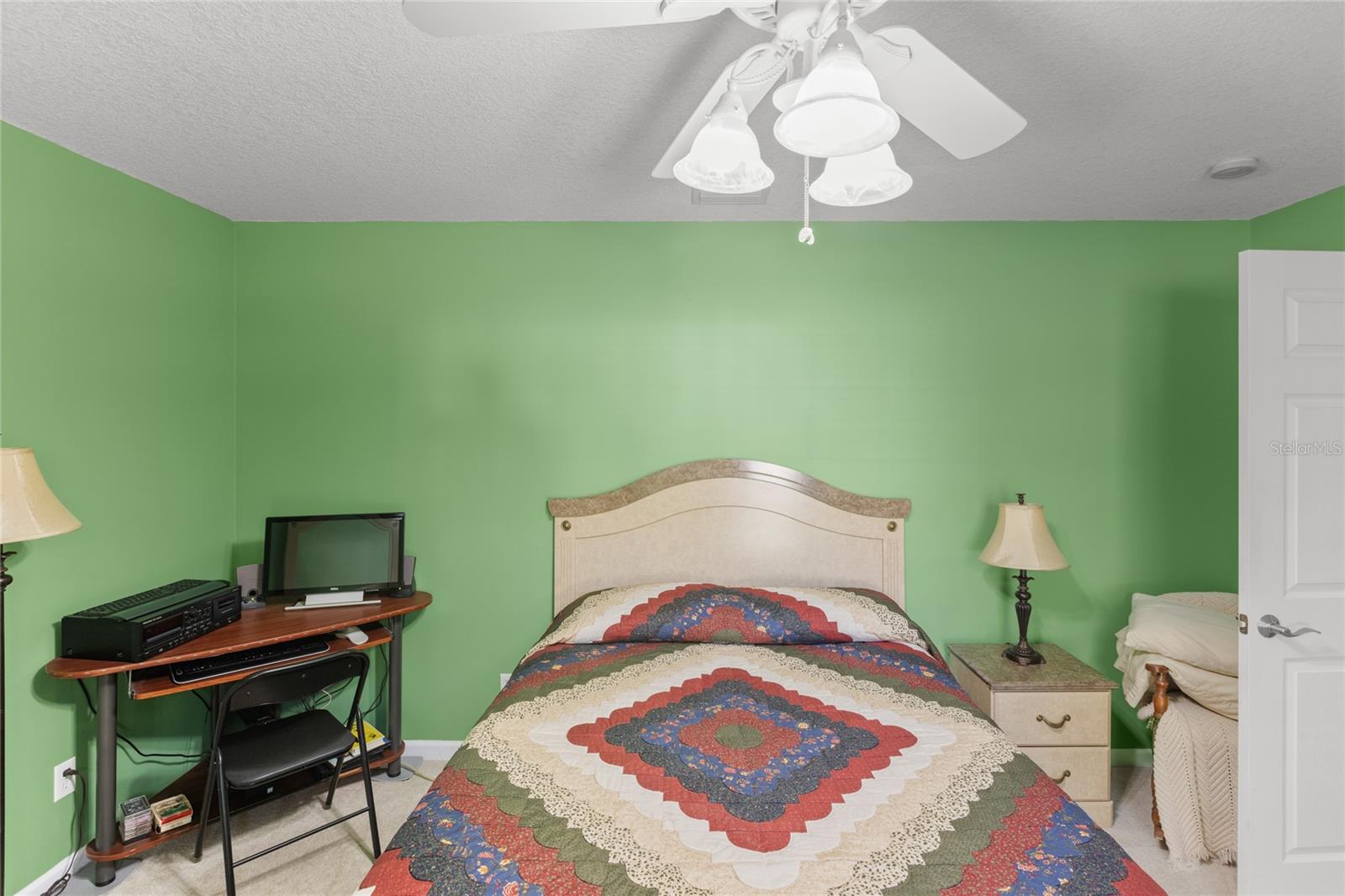 Image 43 of 66 For 618 44th Street