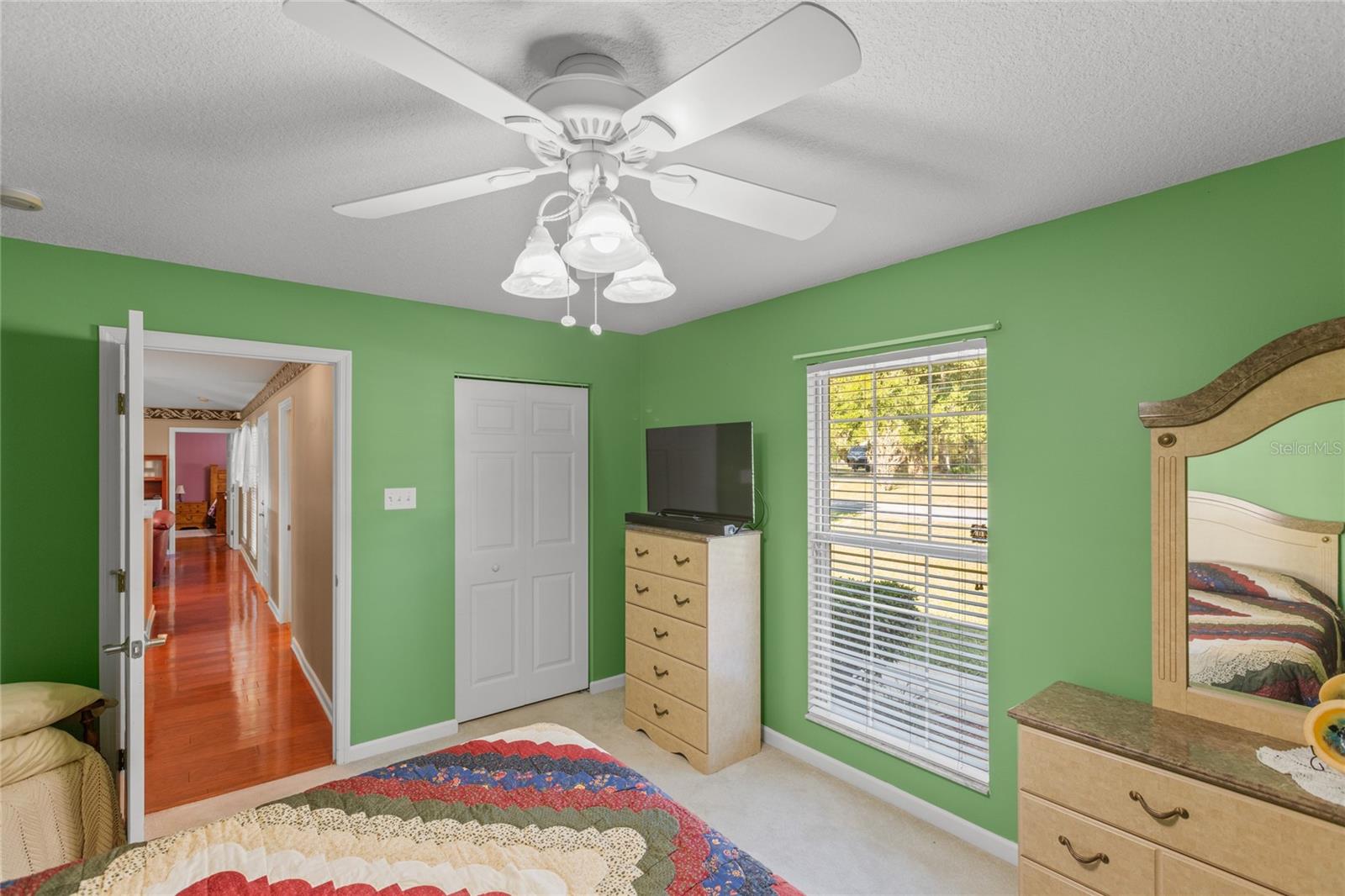 Image 45 of 66 For 618 44th Street