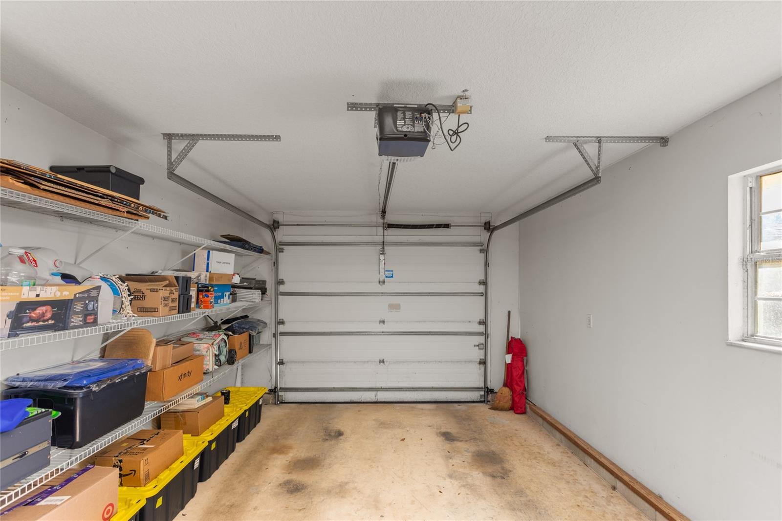 Image 49 of 66 For 618 44th Street