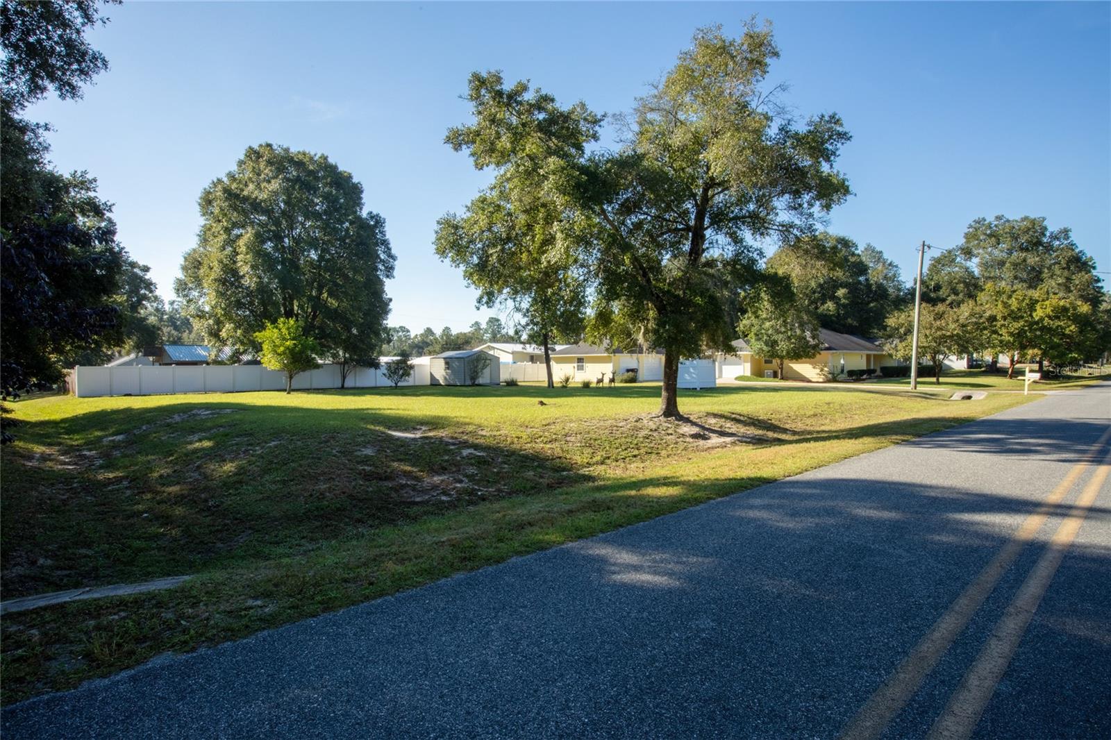 Image 5 of 66 For 618 44th Street