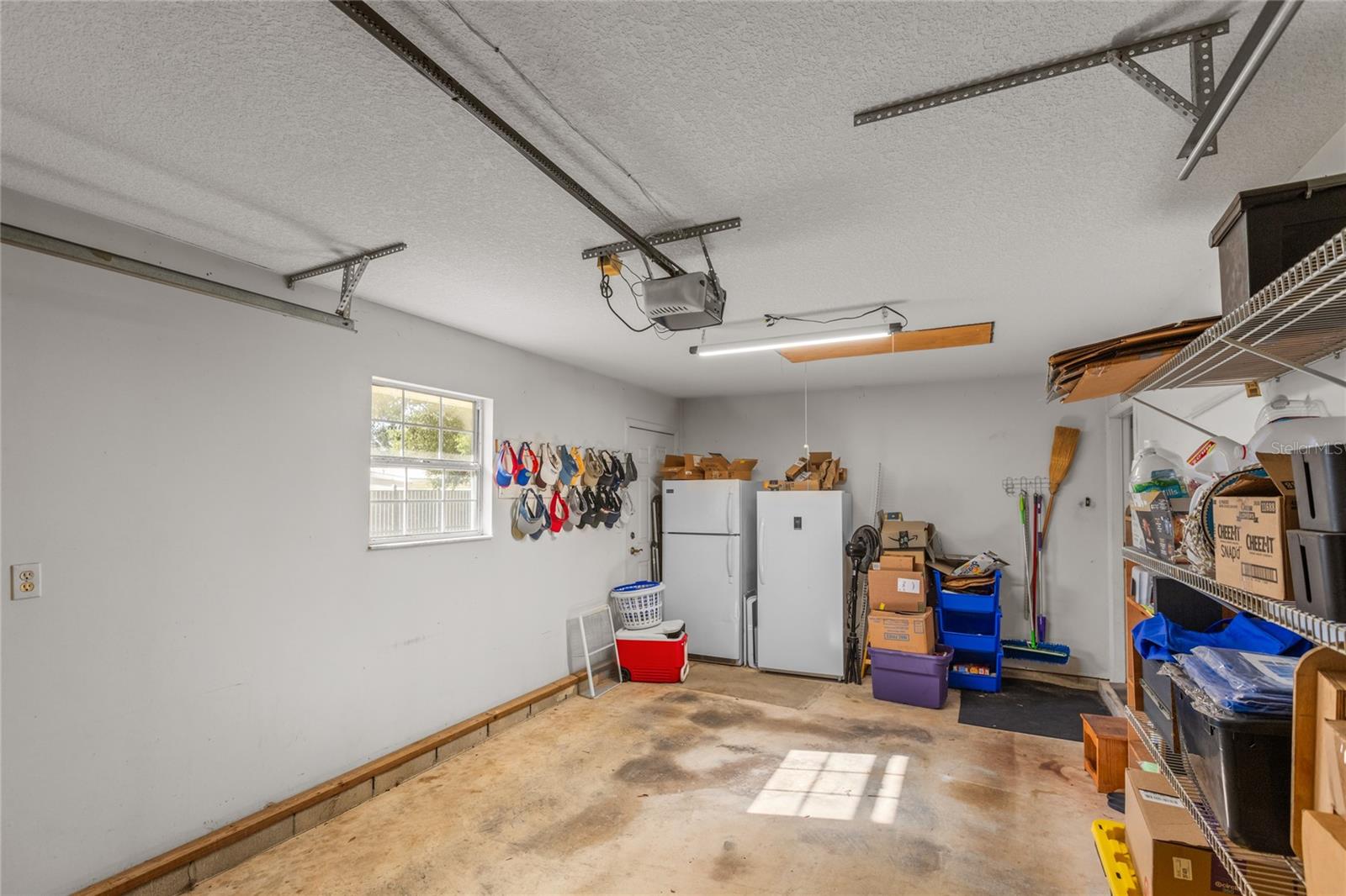 Image 50 of 66 For 618 44th Street