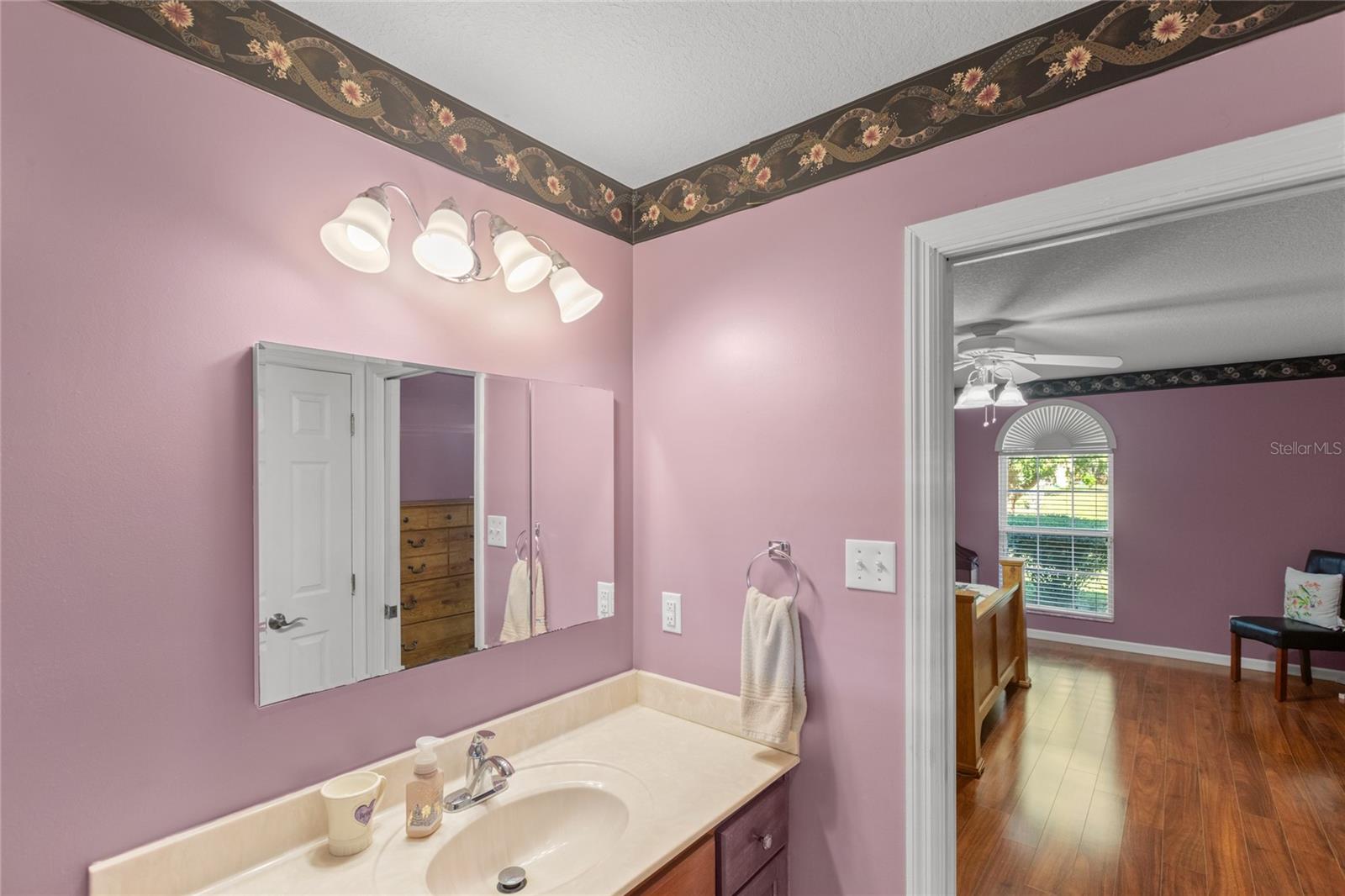 Image 55 of 66 For 618 44th Street