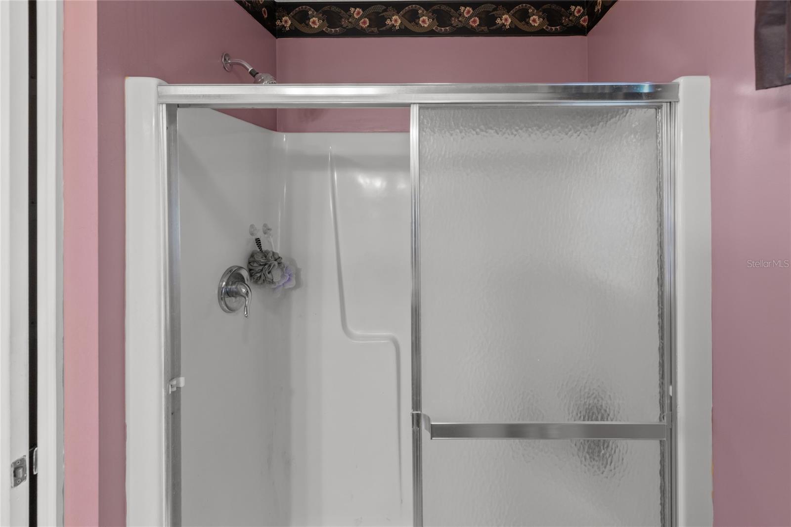 Image 56 of 66 For 618 44th Street