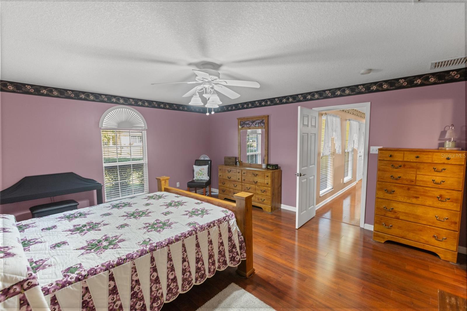 Image 57 of 66 For 618 44th Street