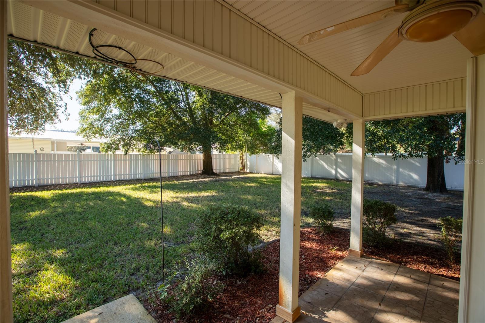 Image 59 of 66 For 618 44th Street