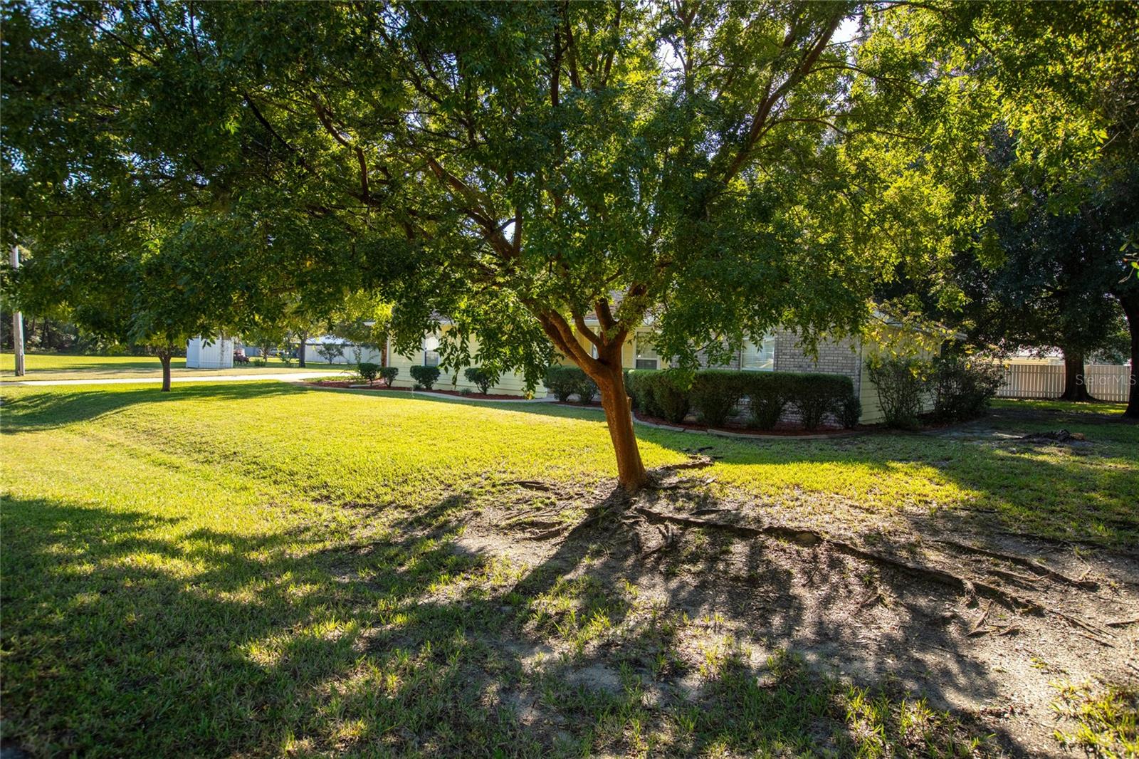 Image 6 of 66 For 618 44th Street