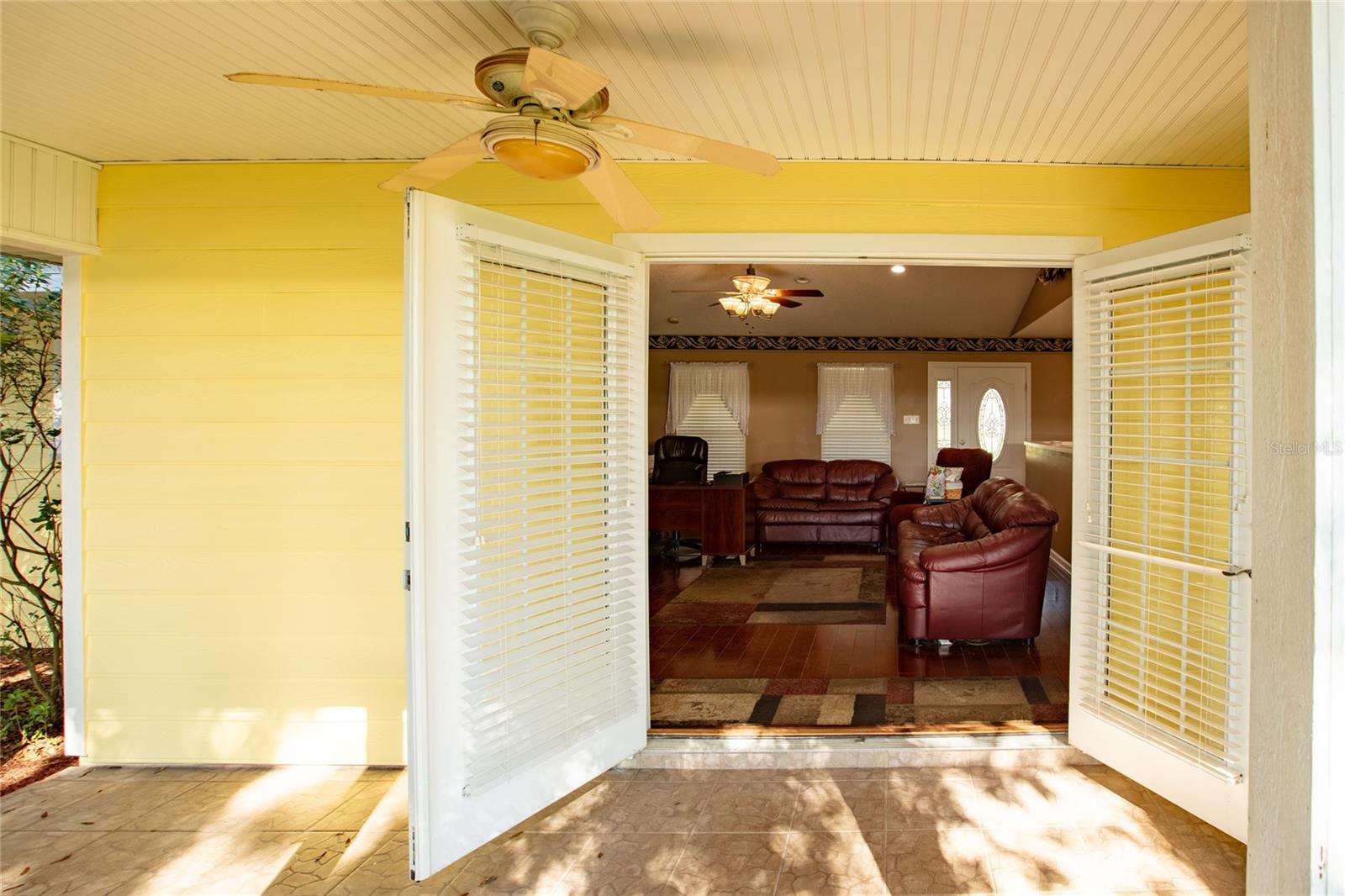 Image 60 of 66 For 618 44th Street