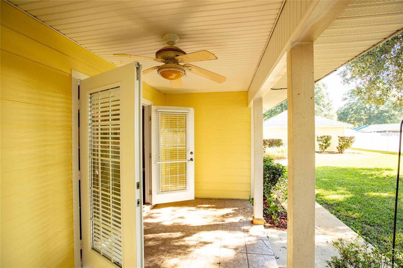 Image 61 of 66 For 618 44th Street