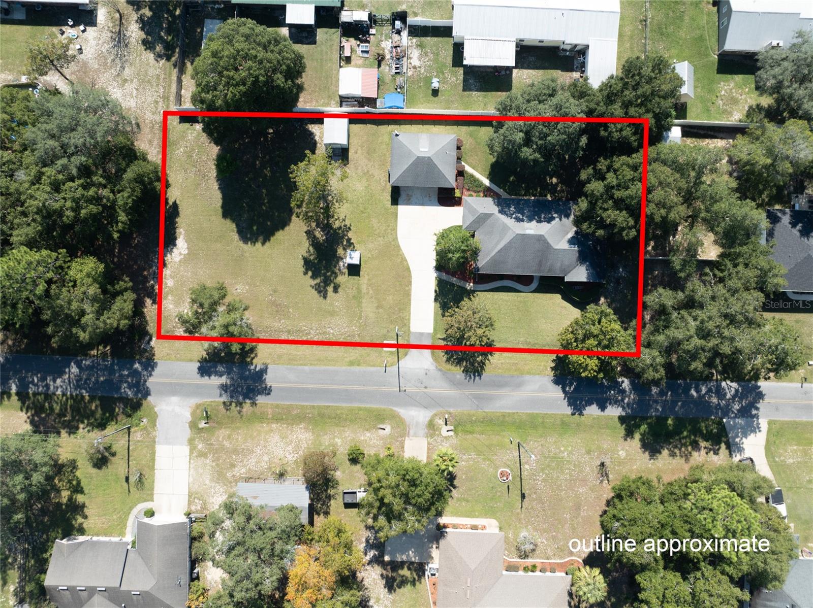 Image 62 of 66 For 618 44th Street