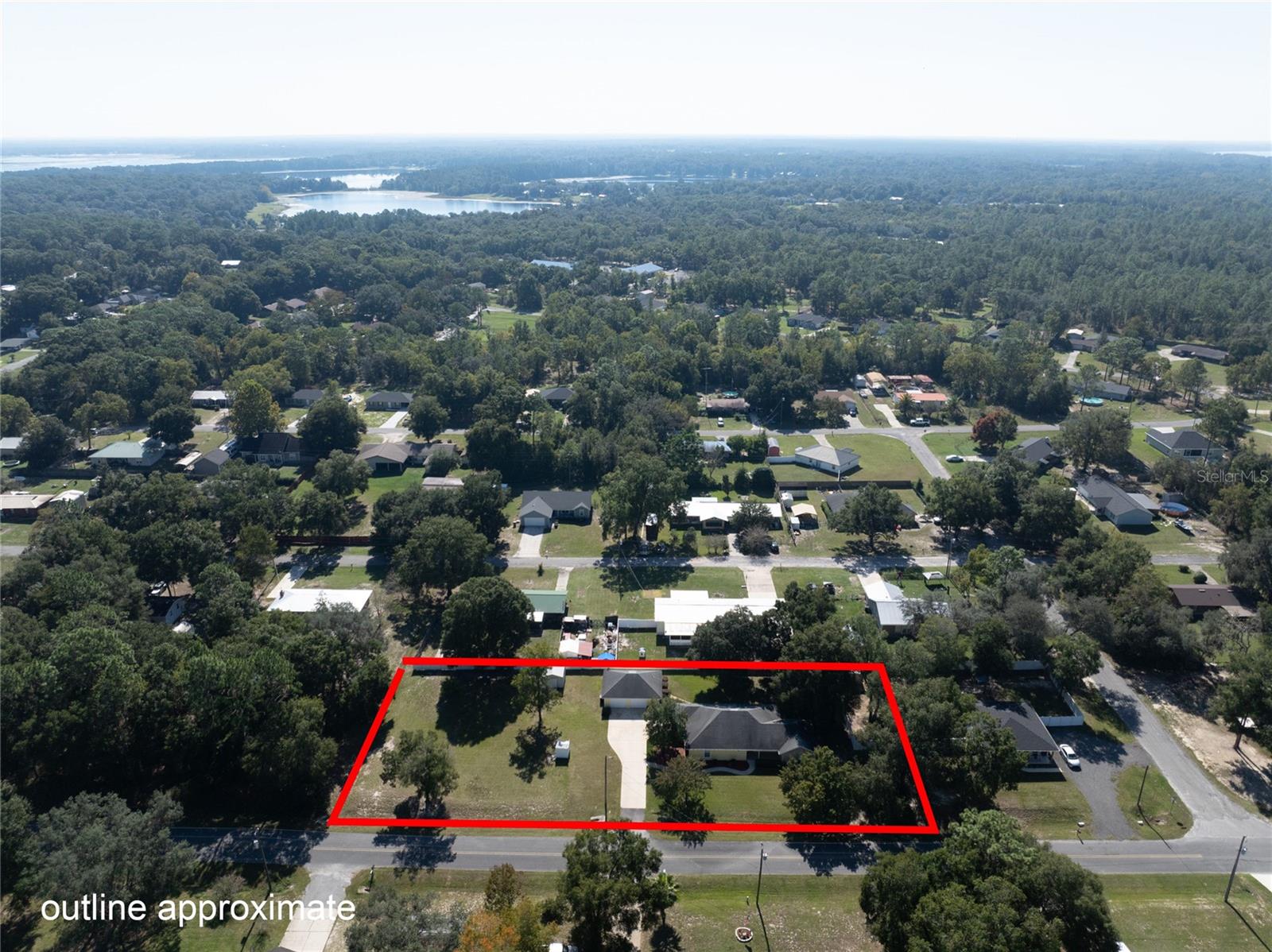 Image 63 of 66 For 618 44th Street