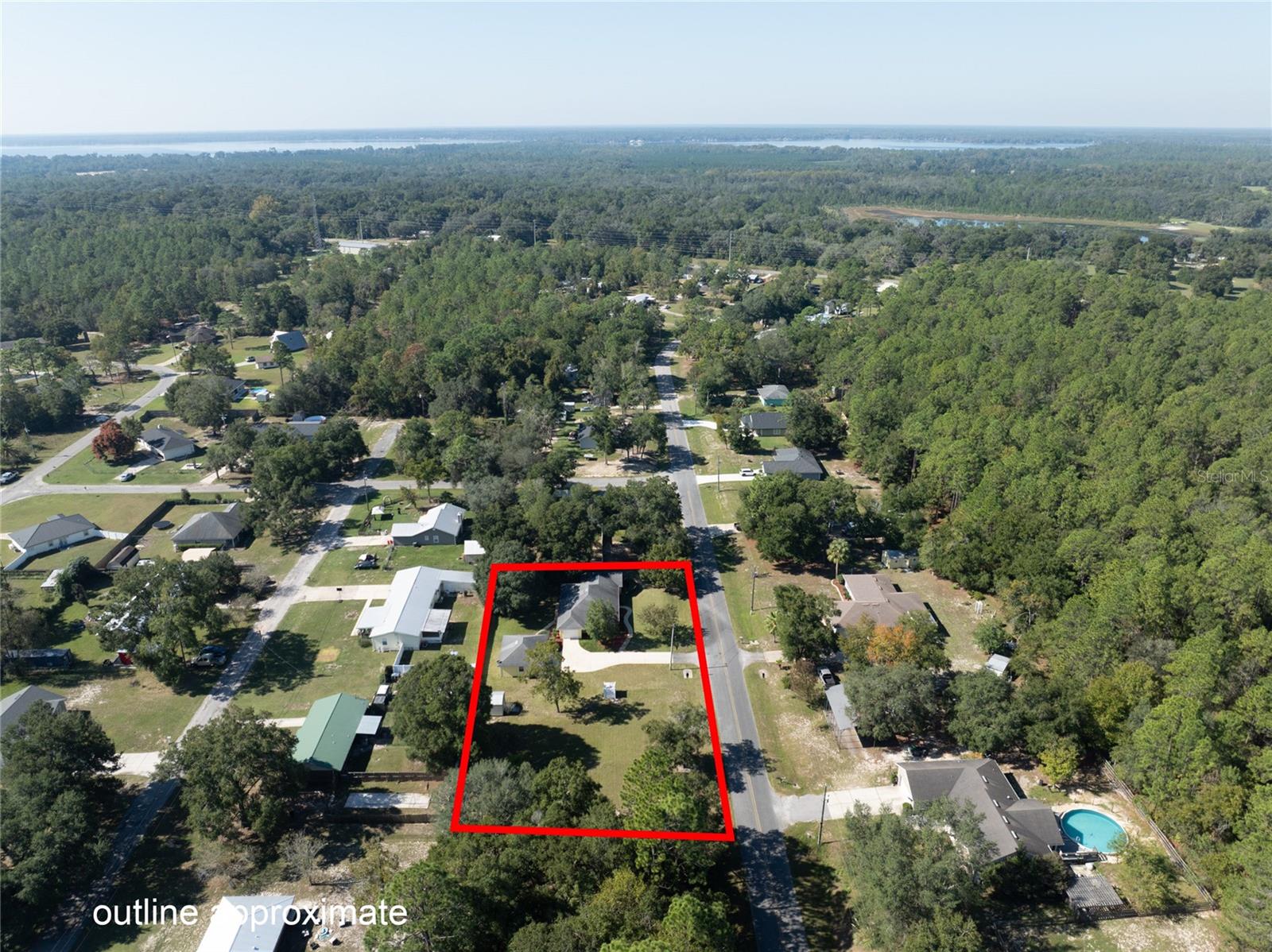 Image 64 of 66 For 618 44th Street