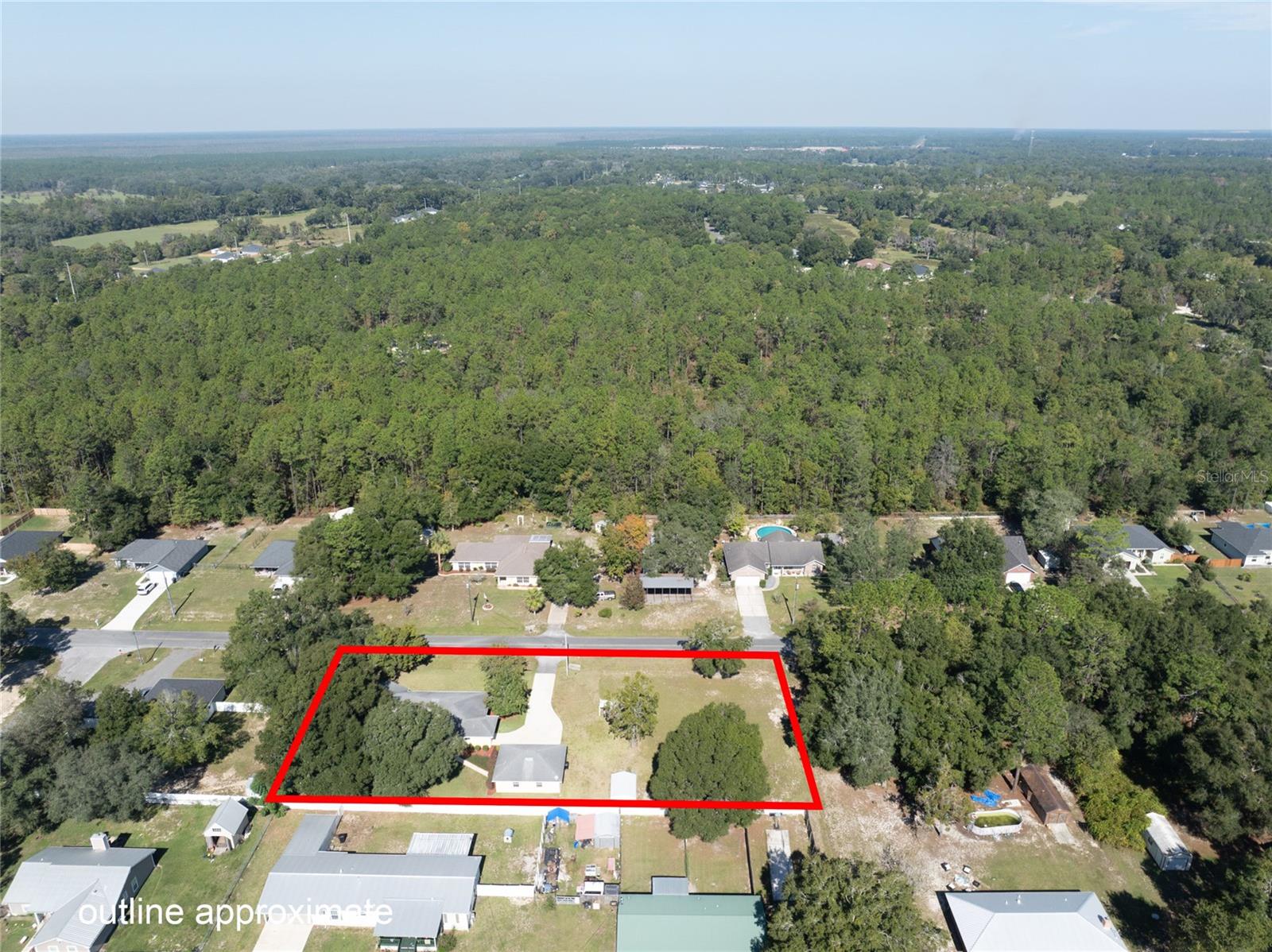 Image 65 of 66 For 618 44th Street