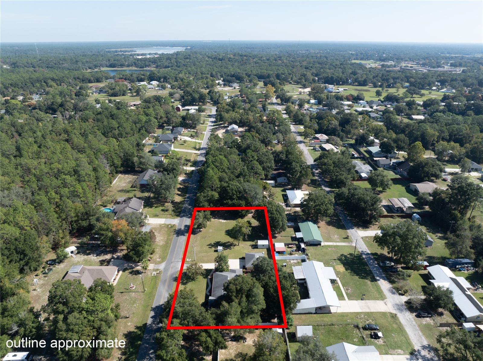 Image 66 of 66 For 618 44th Street