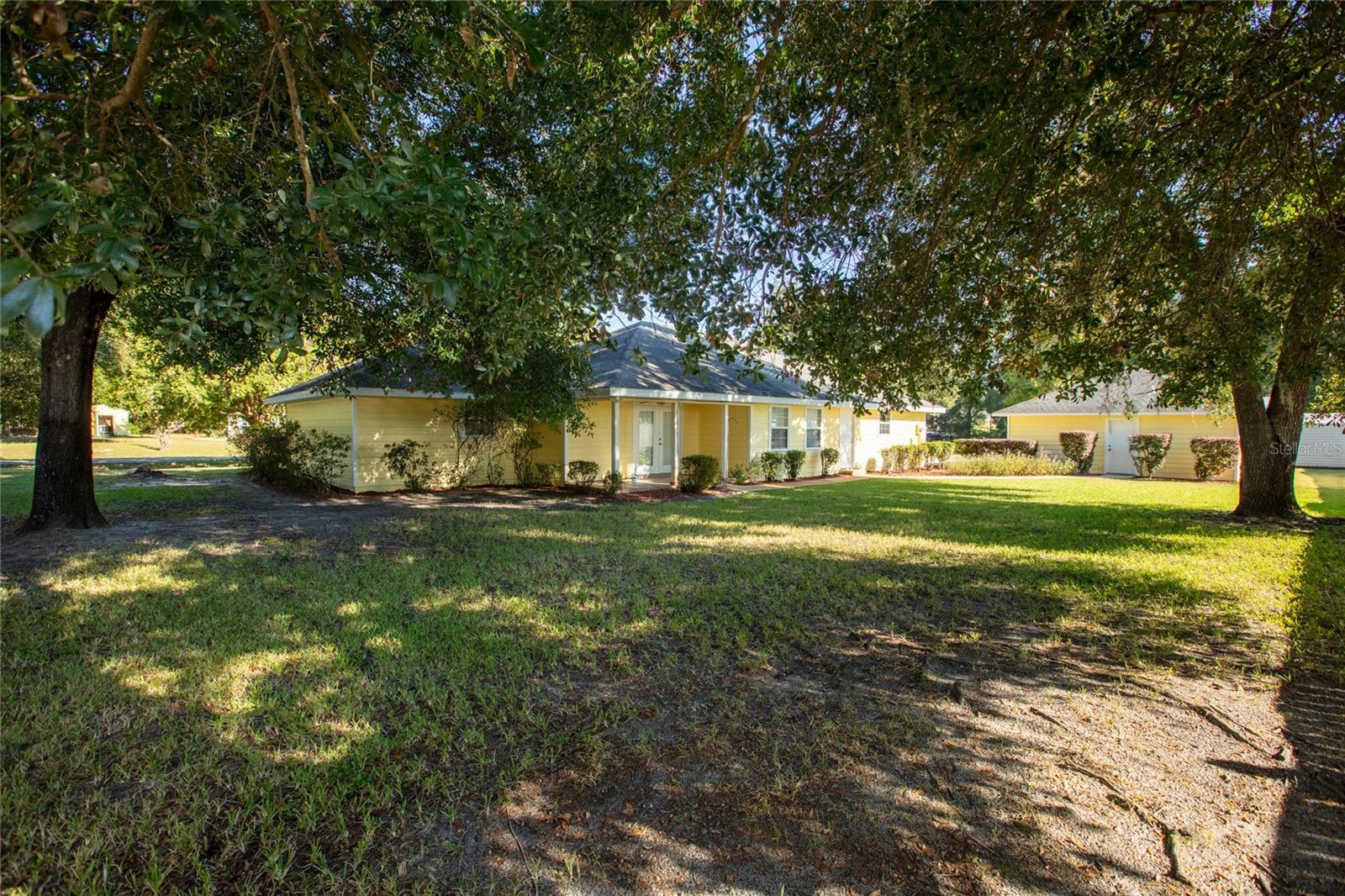 Image 8 of 66 For 618 44th Street