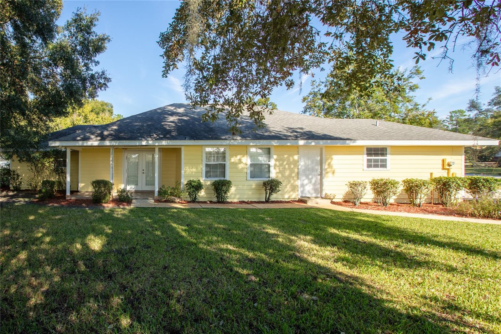 Image 9 of 66 For 618 44th Street