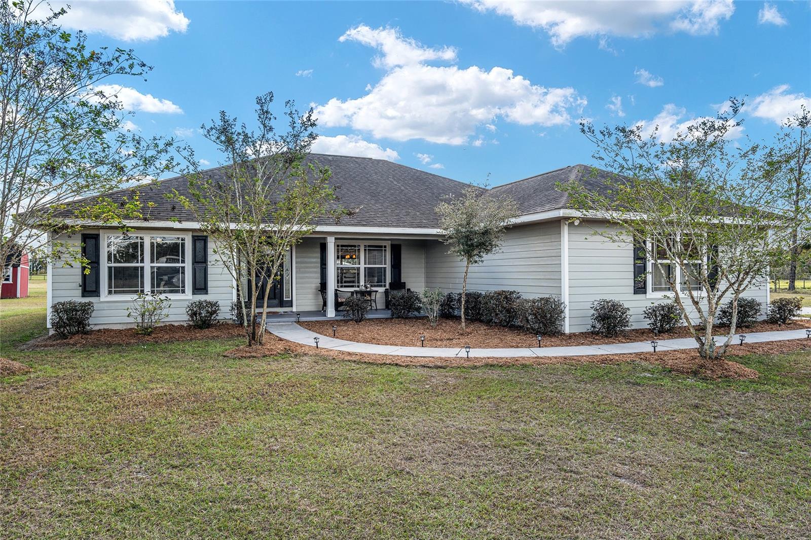 Details for 630 Marigold Place, FORT WHITE, FL 32038