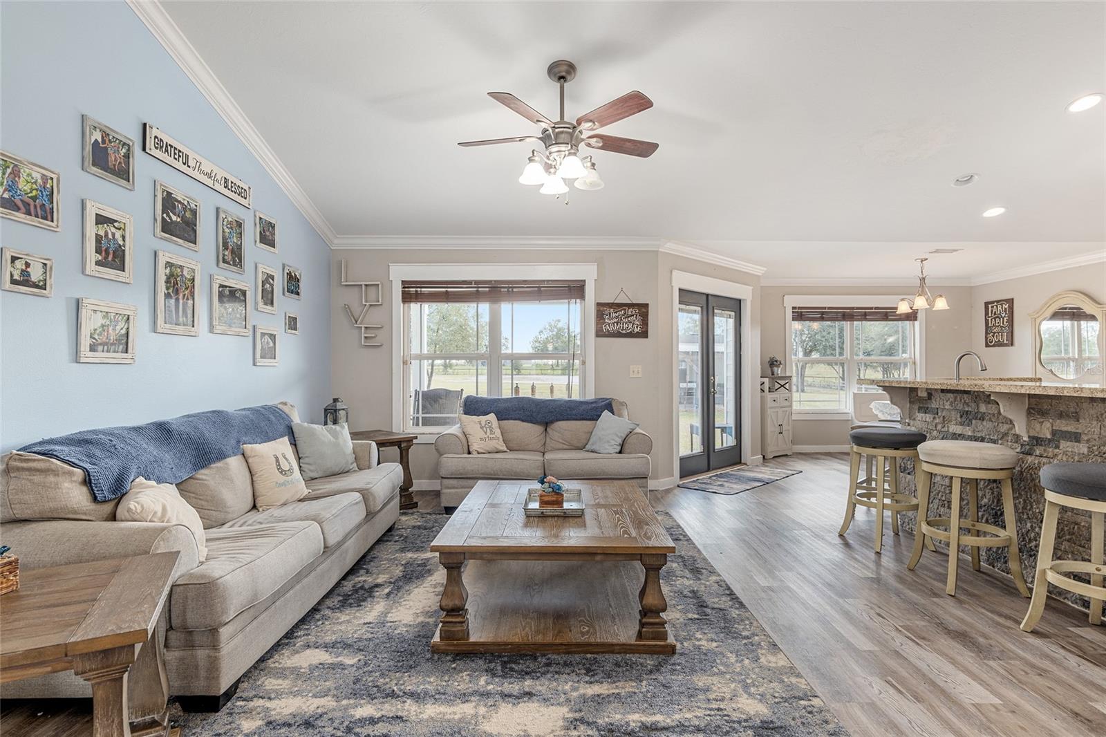 Image 14 of 95 For 630 Marigold Place