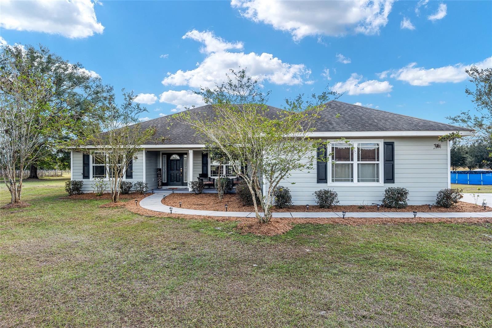 Image 2 of 95 For 630 Marigold Place