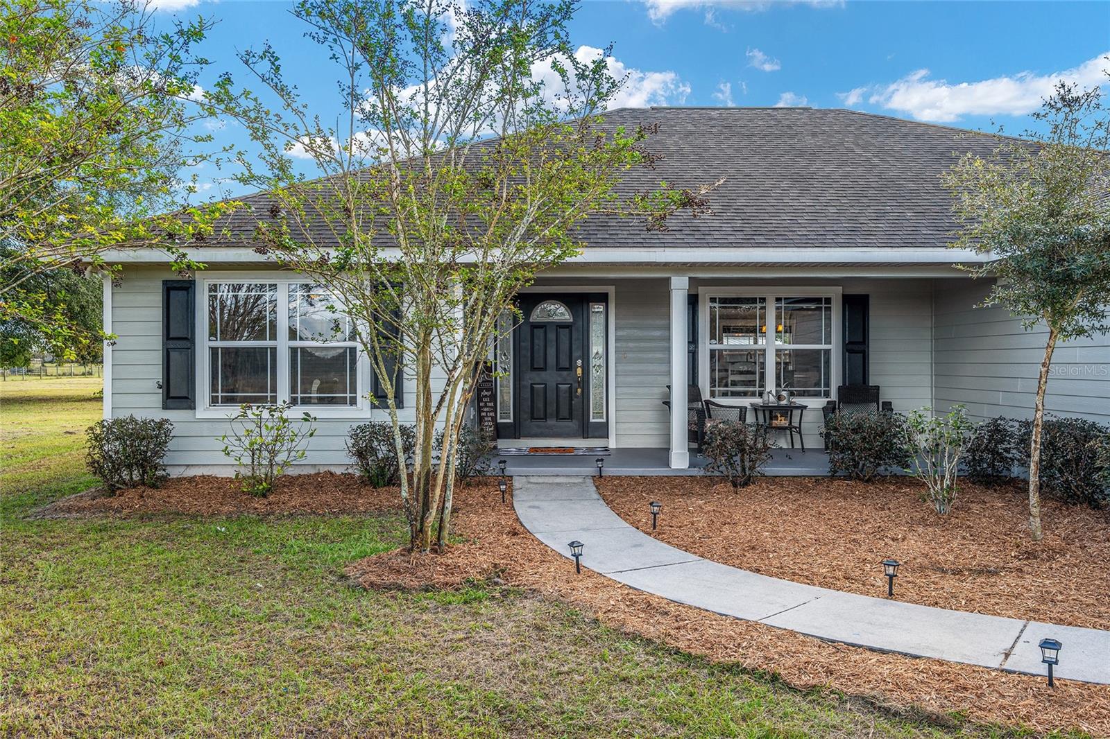 Image 3 of 95 For 630 Marigold Place