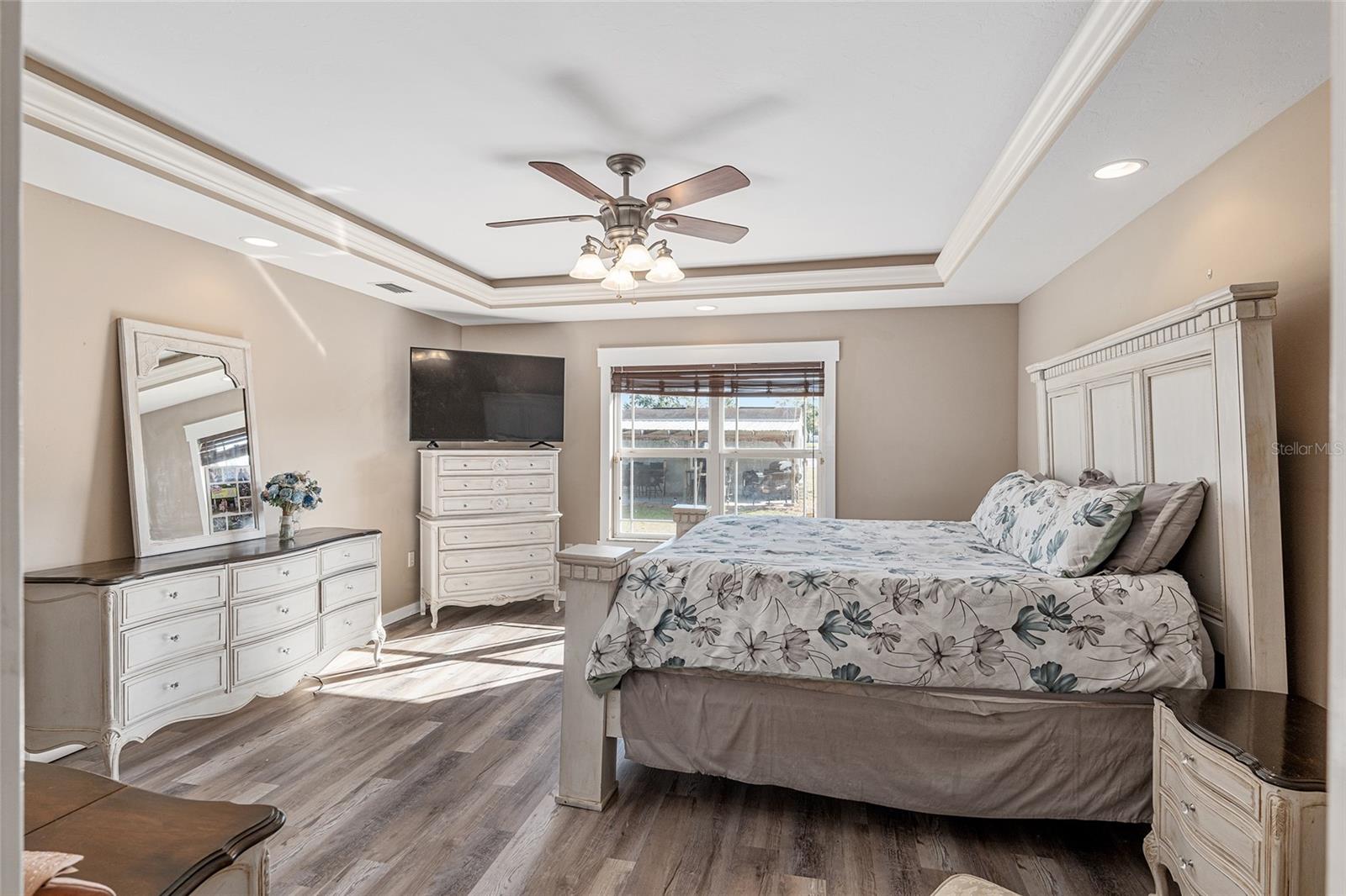 Image 30 of 95 For 630 Marigold Place