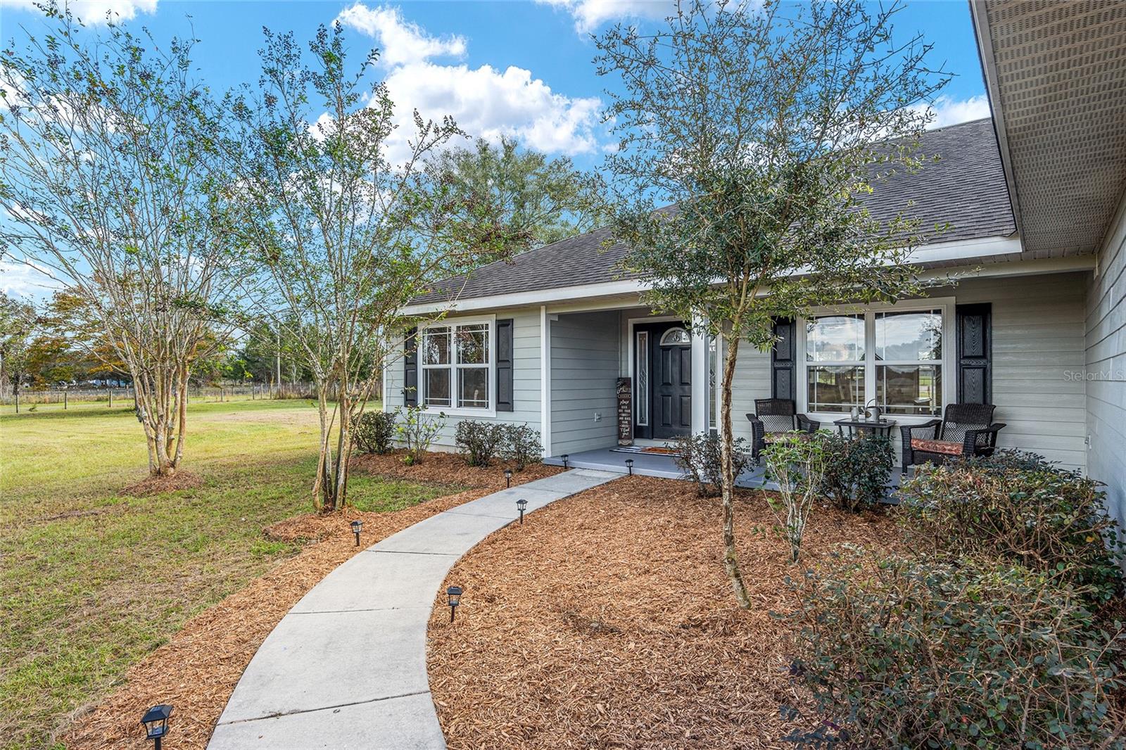 Image 4 of 95 For 630 Marigold Place