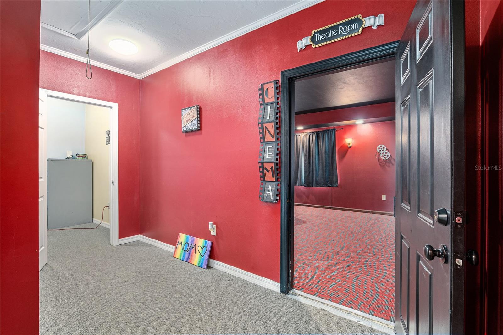 Image 41 of 95 For 630 Marigold Place