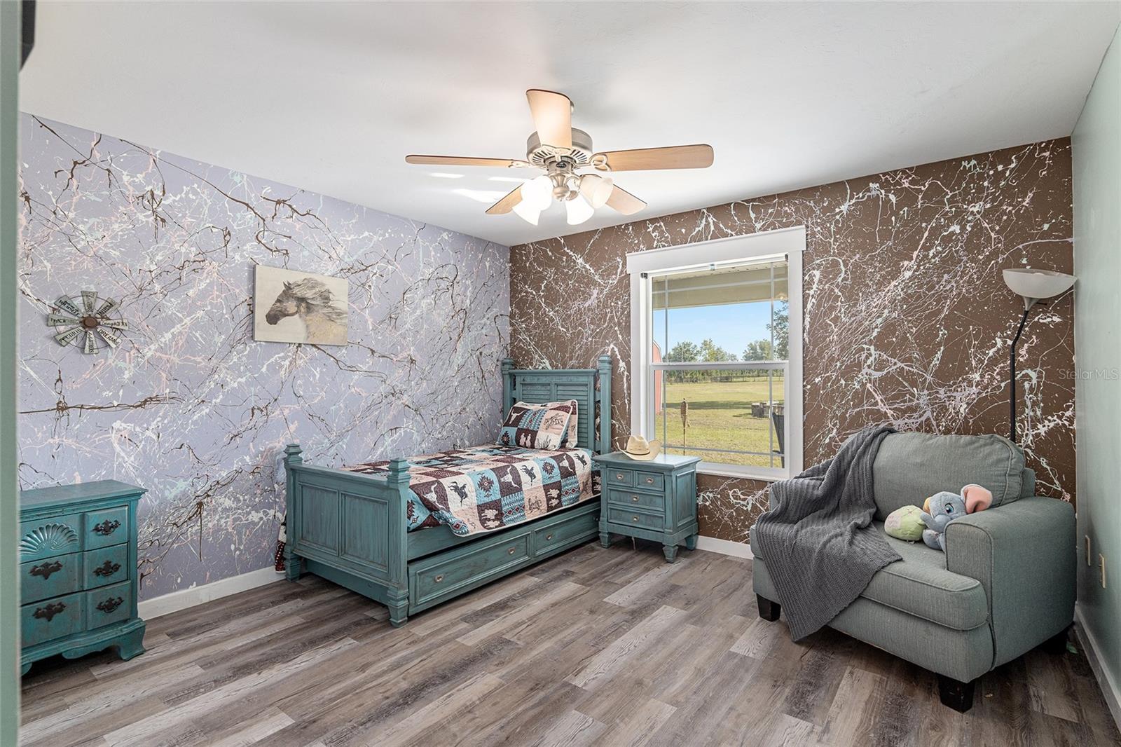 Image 47 of 95 For 630 Marigold Place