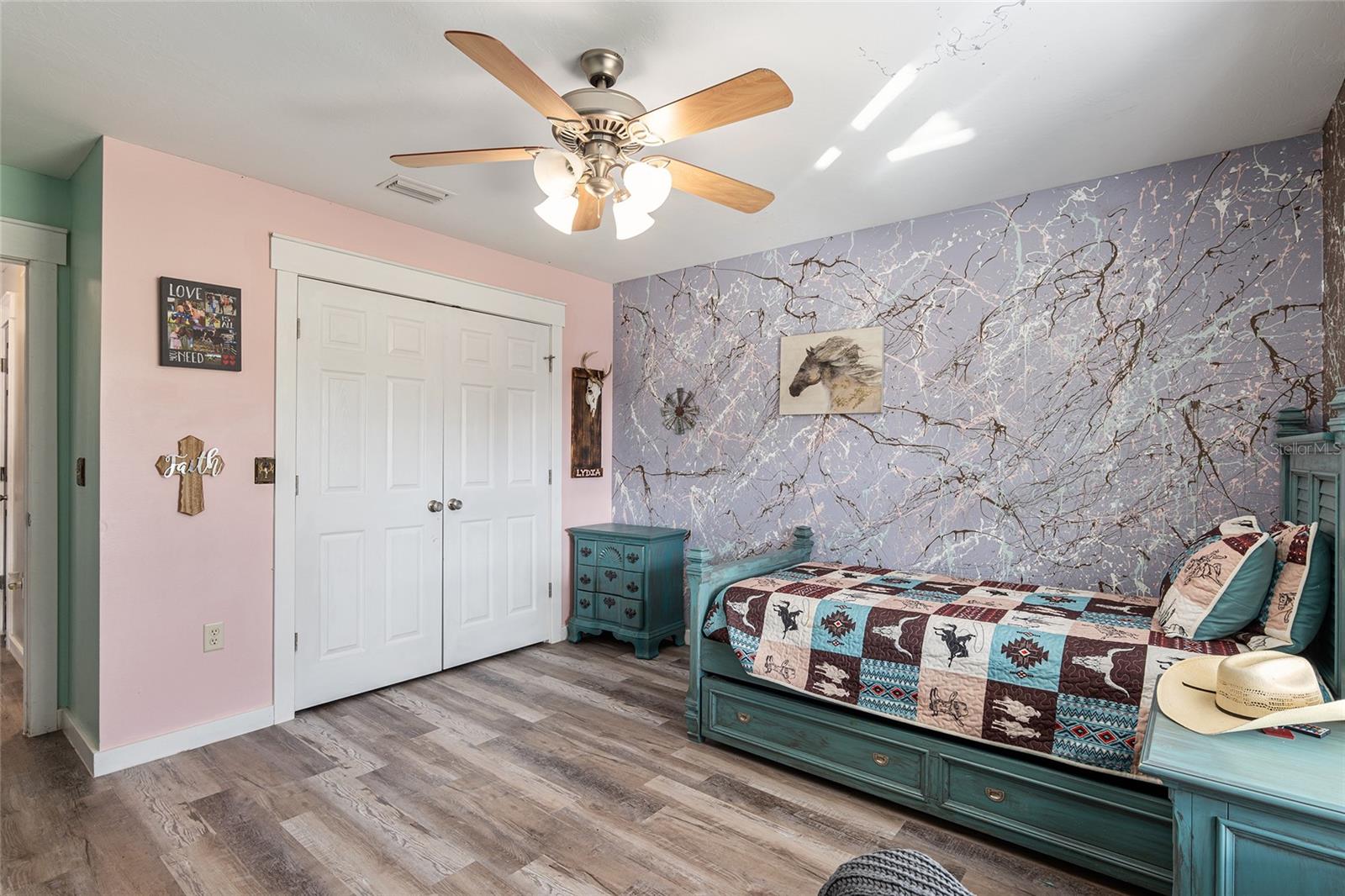 Image 48 of 95 For 630 Marigold Place